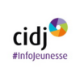 cidj